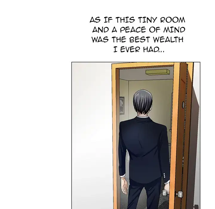 Jeopardy - Chapter 10 [photo 14] - MangaPorn