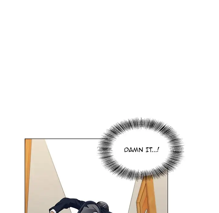 Jeopardy - Chapter 10 [photo 21] - MangaPorn