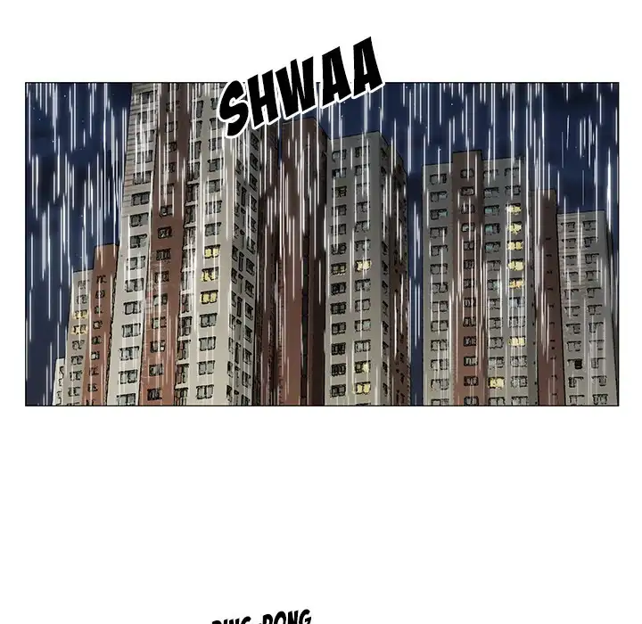 Jeopardy - Chapter 10 [photo 33] - MangaPorn