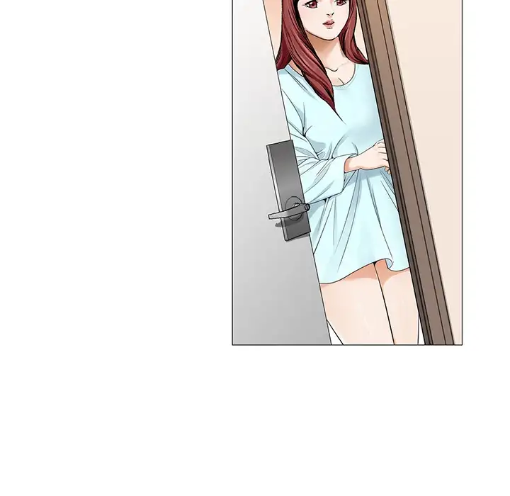 Jeopardy - Chapter 10 [photo 35] - MangaPorn