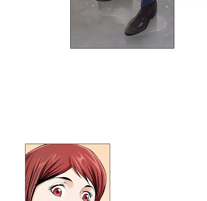 Jeopardy - Chapter 10 [photo 38] - MangaPorn