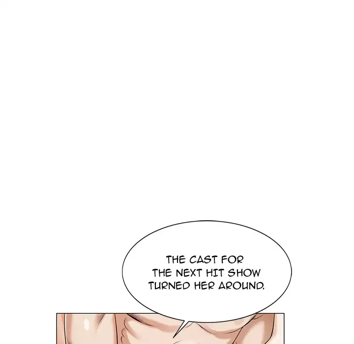 Jeopardy - Chapter 10 [photo 53] - MangaPorn