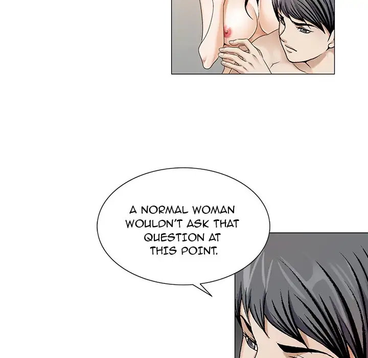 Jeopardy - Chapter 10 [photo 59] - MangaPorn