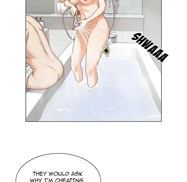 Jeopardy - Chapter 10 [photo 61] - MangaPorn