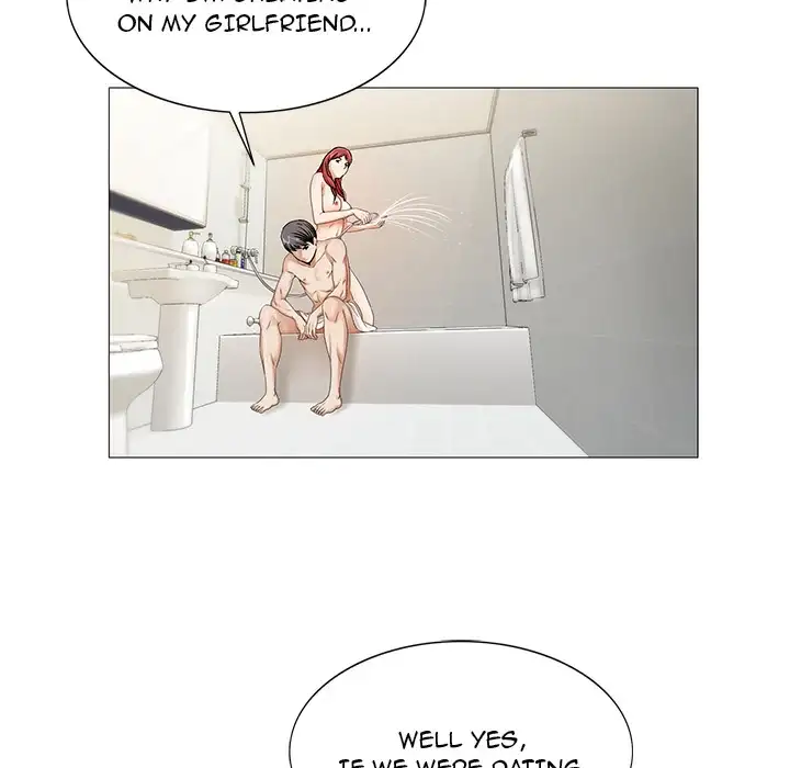 Jeopardy - Chapter 10 [photo 62] - MangaPorn