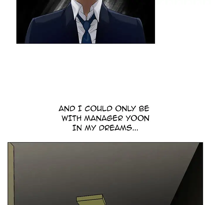 Jeopardy - Chapter 10 [photo 7] - MangaPorn