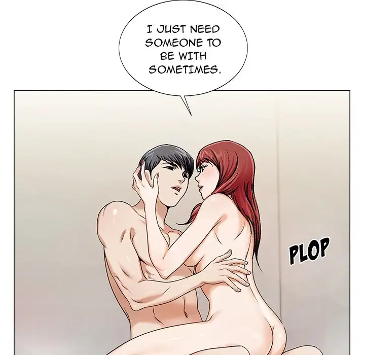 Jeopardy - Chapter 10 [photo 70] - MangaPorn