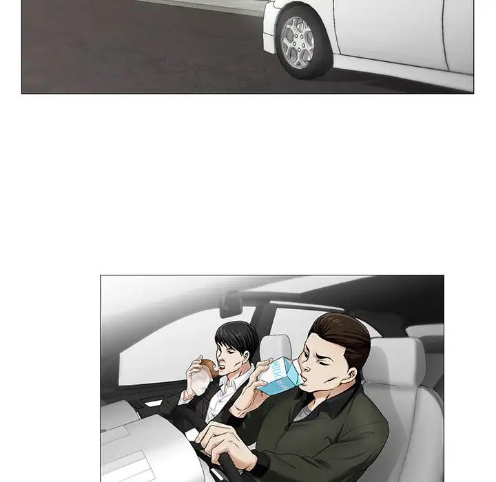 Jeopardy - Chapter 10 [photo 80] - MangaPorn