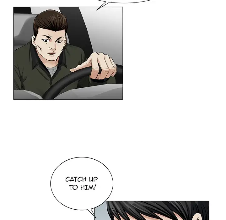 Jeopardy - Chapter 10 [photo 97] - MangaPorn
