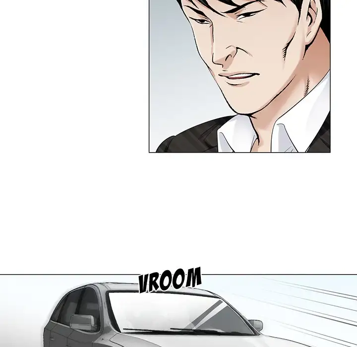 Jeopardy - Chapter 10 [photo 98] - MangaPorn