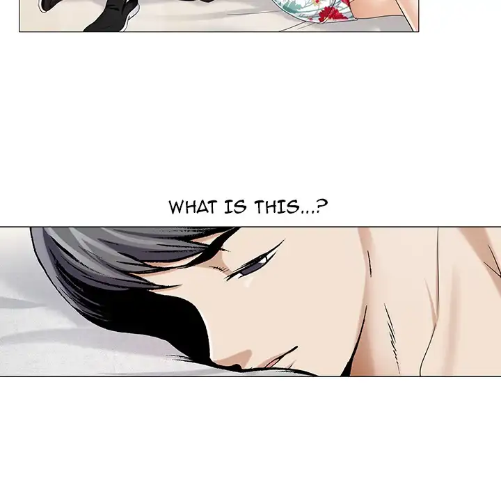 Jeopardy - Chapter 11 [photo 15] - MangaPorn