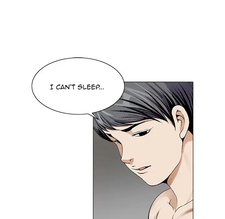 Jeopardy - Chapter 11 [photo 23] - MangaPorn