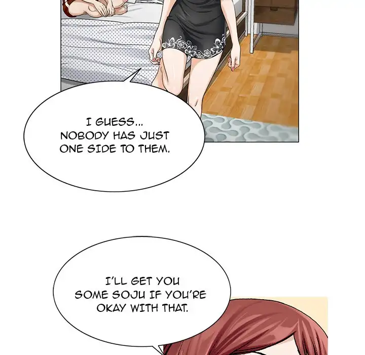 Jeopardy - Chapter 11 [photo 33] - MangaPorn