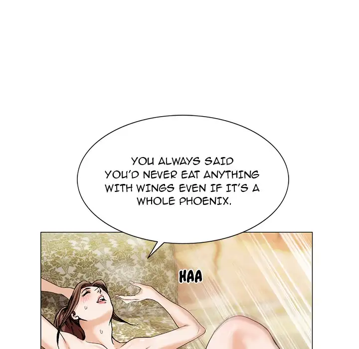 Jeopardy - Chapter 11 [photo 37] - MangaPorn