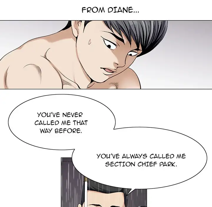 Jeopardy - Chapter 11 [photo 39] - MangaPorn