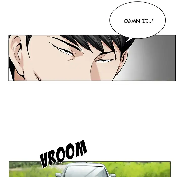 Jeopardy - Chapter 11 [photo 51] - MangaPorn