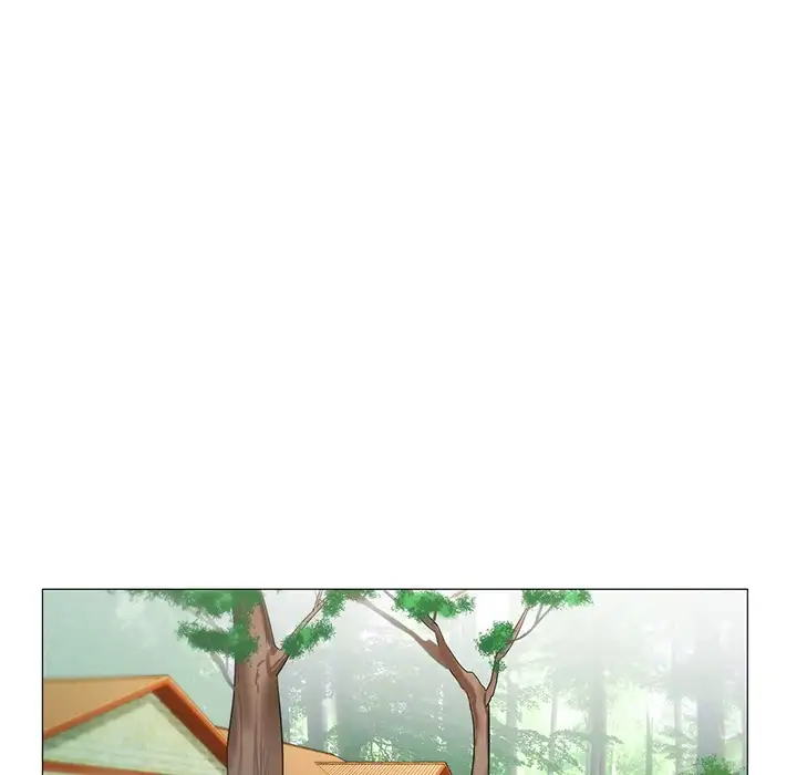 Jeopardy - Chapter 11 [photo 53] - MangaPorn