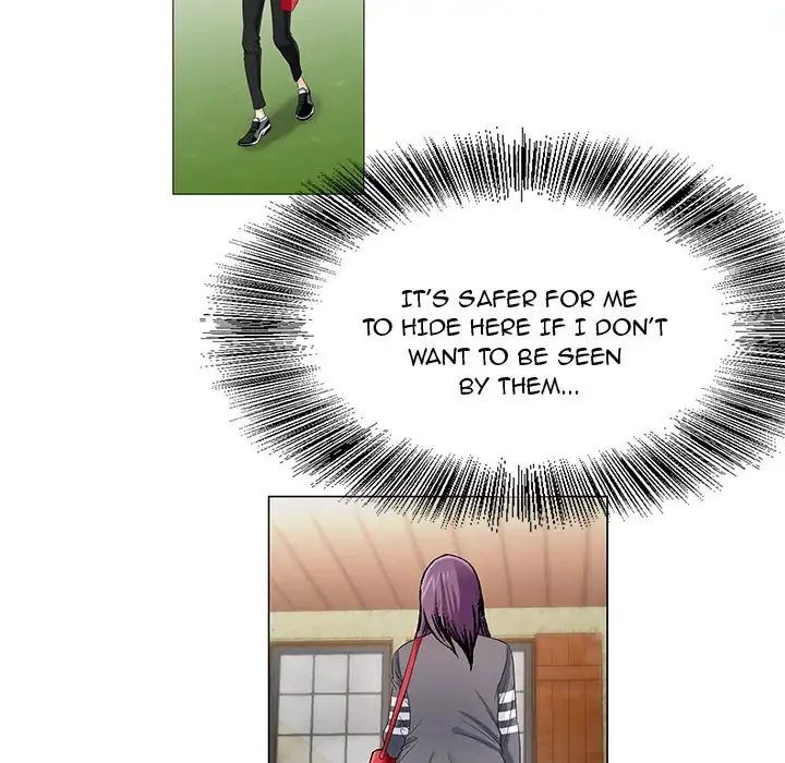 Jeopardy - Chapter 11 [photo 55] - MangaPorn