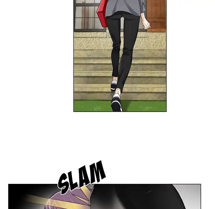 Jeopardy - Chapter 11 [photo 56] - MangaPorn