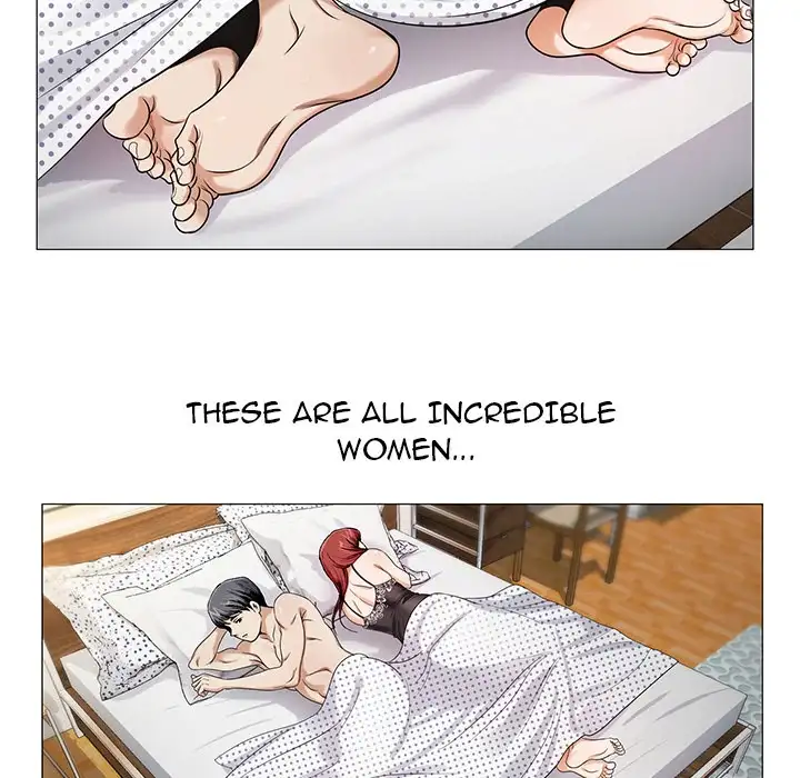 Jeopardy - Chapter 11 [photo 6] - MangaPorn