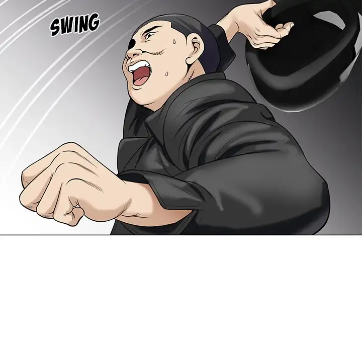 Jeopardy - Chapter 11 [photo 60] - MangaPorn