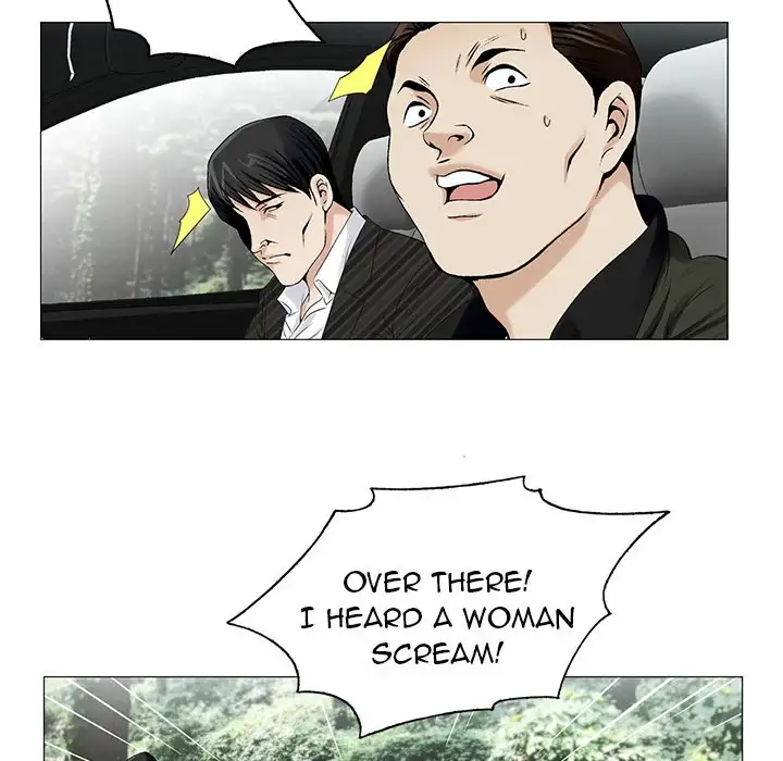 Jeopardy - Chapter 11 [photo 64] - MangaPorn