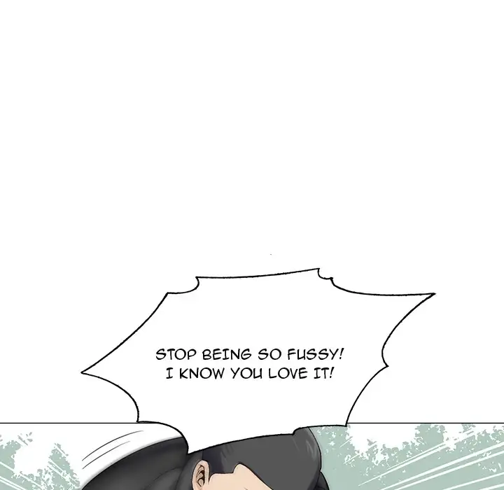 Jeopardy - Chapter 11 [photo 68] - MangaPorn
