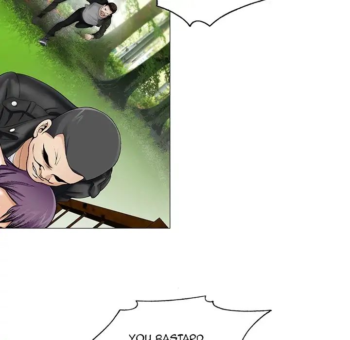 Jeopardy - Chapter 11 [photo 71] - MangaPorn