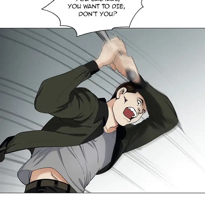 Jeopardy - Chapter 11 [photo 72] - MangaPorn