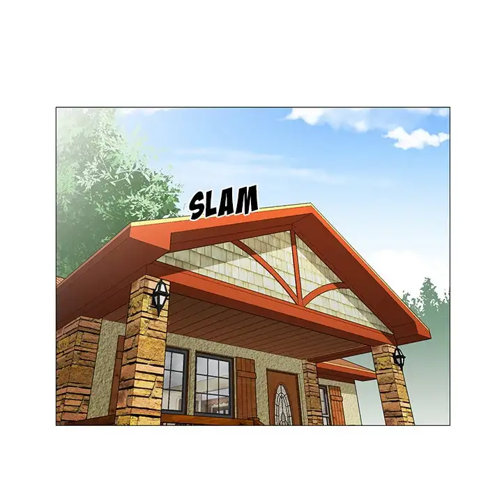 Jeopardy - Chapter 11 [photo 74] - MangaPorn