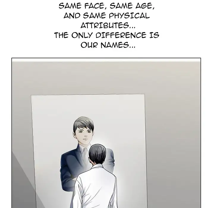 Jeopardy - Chapter 11 [photo 79] - MangaPorn