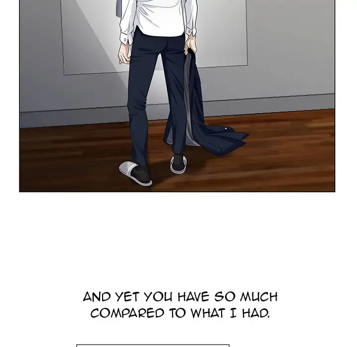 Jeopardy - Chapter 11 [photo 80] - MangaPorn