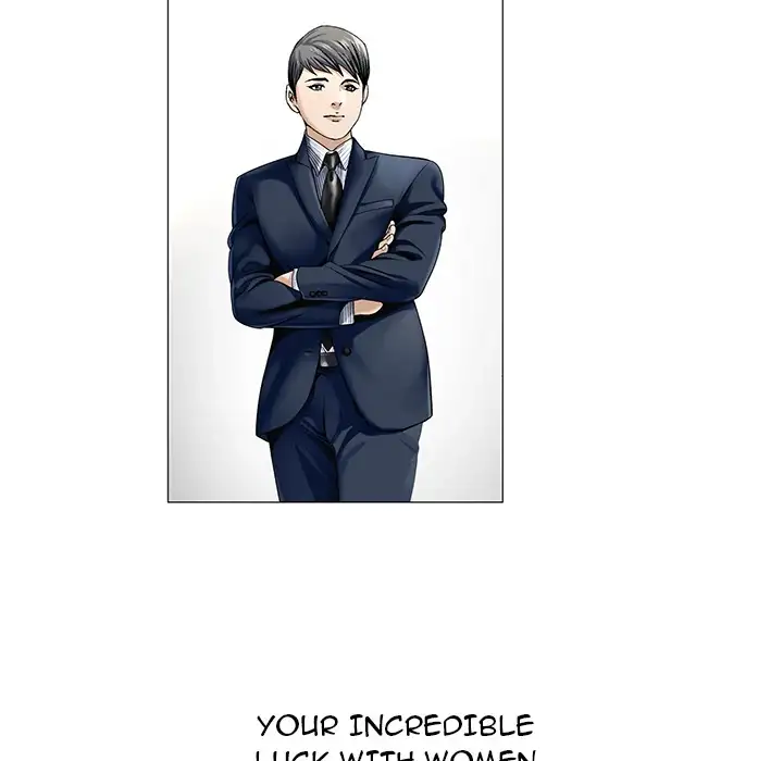 Jeopardy - Chapter 11 [photo 81] - MangaPorn