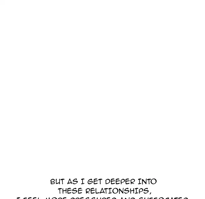 Jeopardy - Chapter 11 [photo 84] - MangaPorn