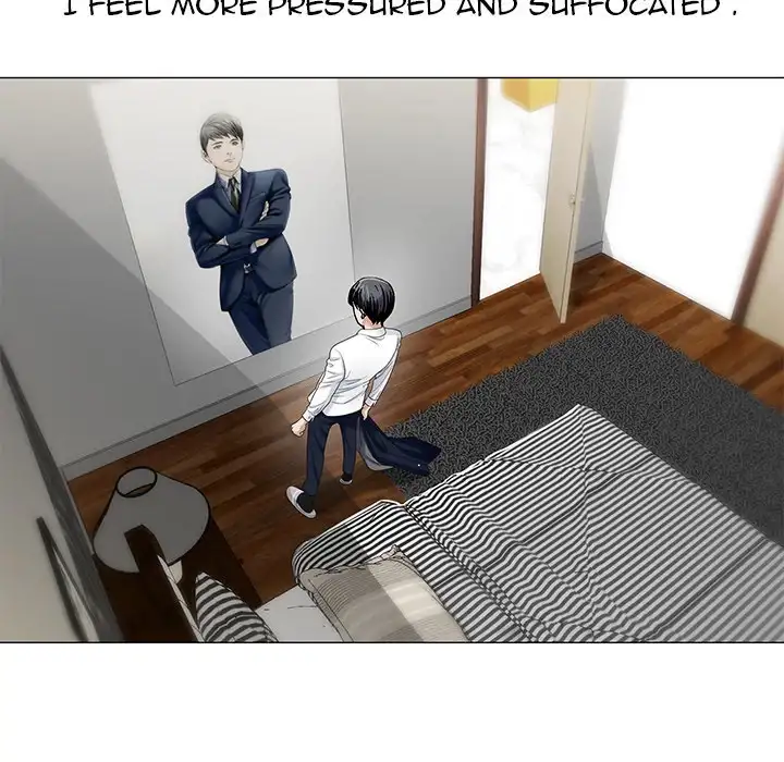 Jeopardy - Chapter 11 [photo 85] - MangaPorn