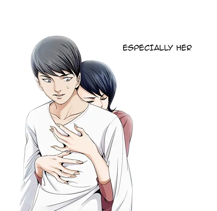 Jeopardy - Chapter 11 [photo 87] - MangaPorn