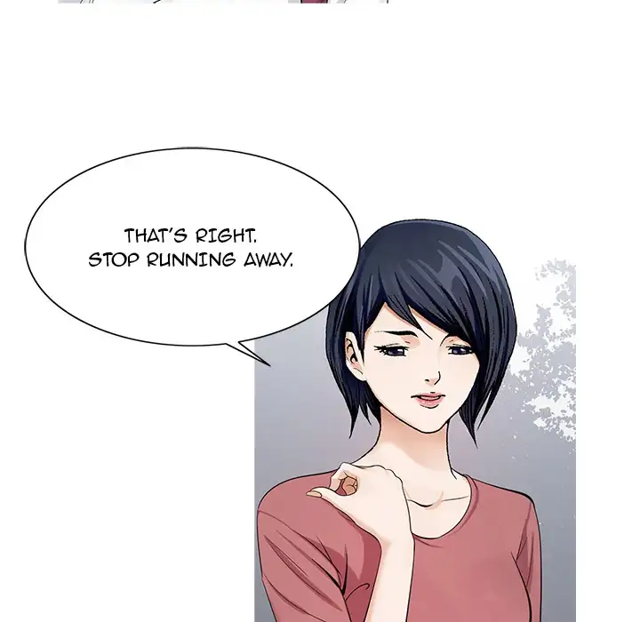 Jeopardy - Chapter 11 [photo 88] - MangaPorn