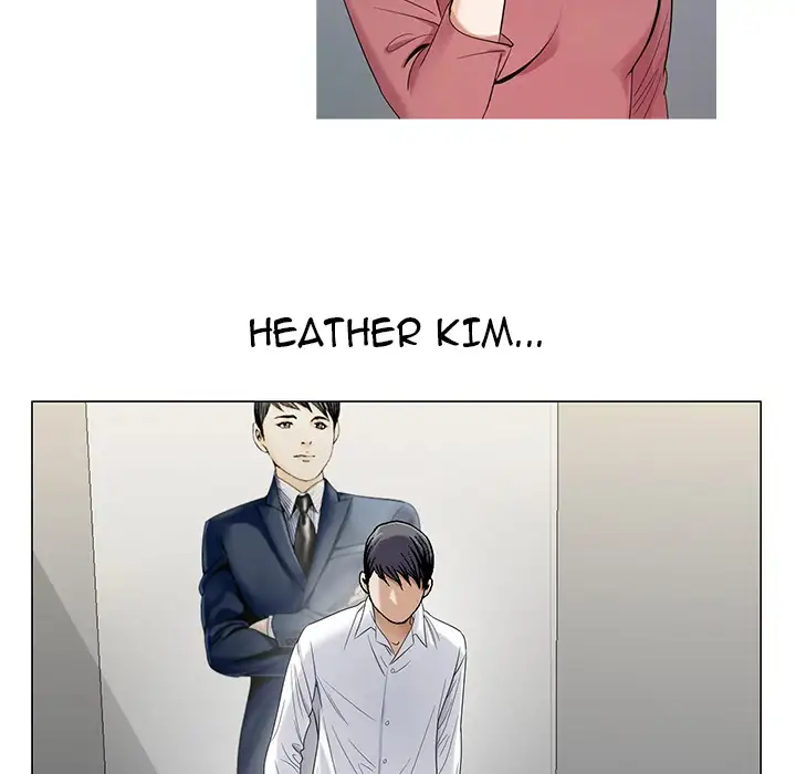 Jeopardy - Chapter 11 [photo 89] - MangaPorn