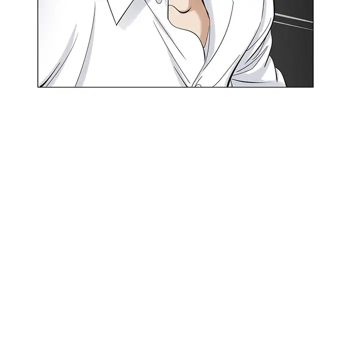 Jeopardy - Chapter 11 [photo 92] - MangaPorn