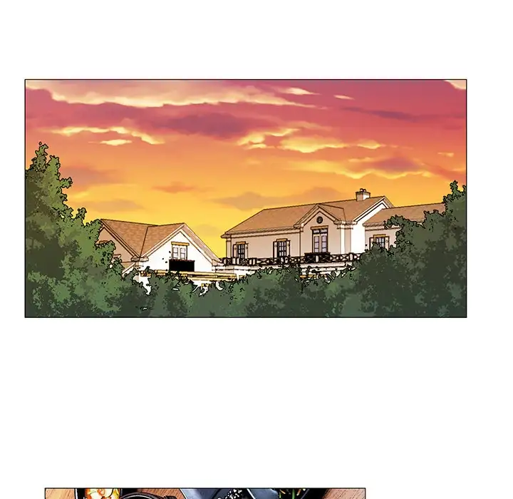 Jeopardy - Chapter 12 [photo 14] - MangaPorn