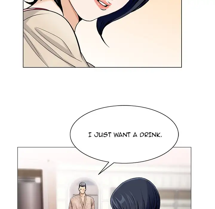 Jeopardy - Chapter 12 [photo 18] - MangaPorn