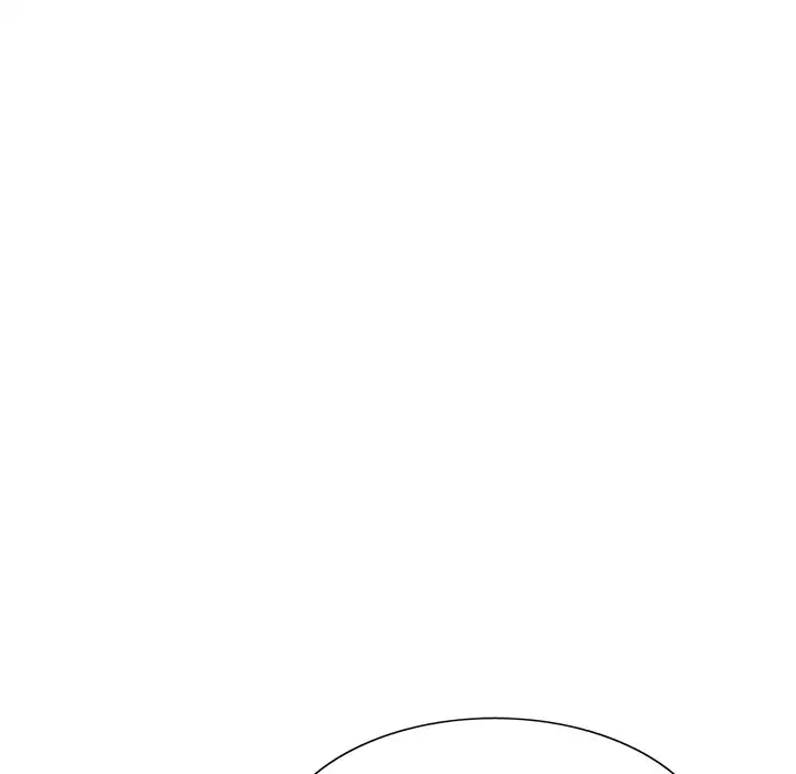 Jeopardy - Chapter 12 [photo 20] - MangaPorn