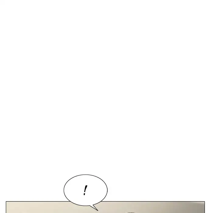 Jeopardy - Chapter 12 [photo 5] - MangaPorn