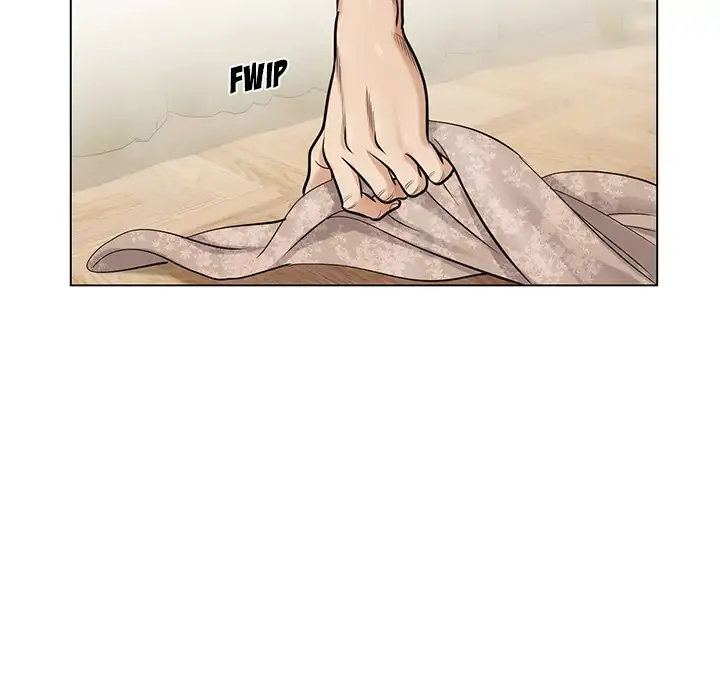 Jeopardy - Chapter 12 [photo 51] - MangaPorn