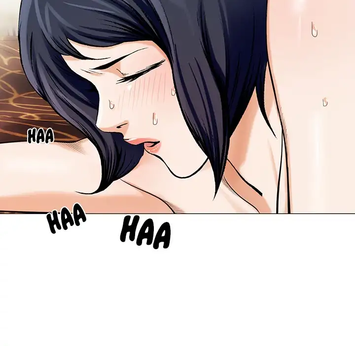 Jeopardy - Chapter 12 [photo 54] - MangaPorn