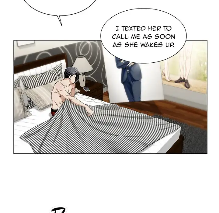 Jeopardy - Chapter 12 [photo 70] - MangaPorn
