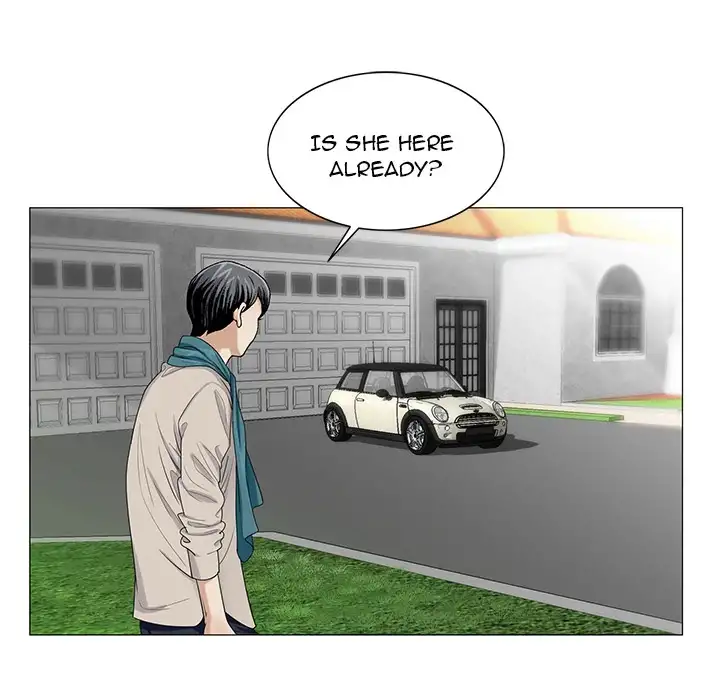 Jeopardy - Chapter 12 [photo 77] - MangaPorn