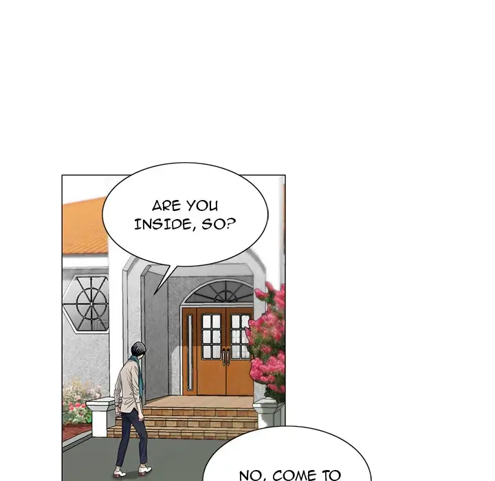 Jeopardy - Chapter 12 [photo 78] - MangaPorn