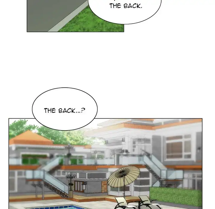 Jeopardy - Chapter 12 [photo 79] - MangaPorn
