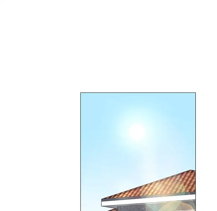Jeopardy - Chapter 13 [photo 37] - MangaPorn